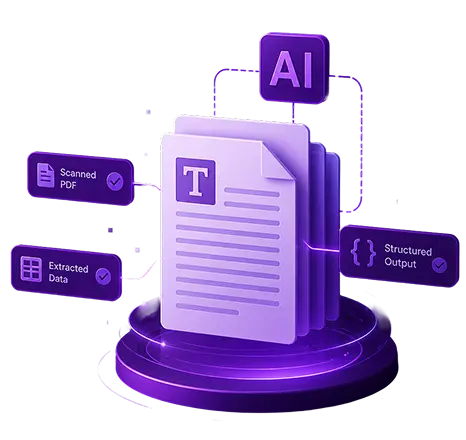 Docs, SEO & Handover
