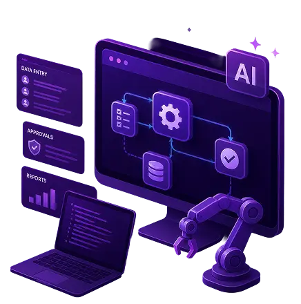 Automated Testing & AI Assurance