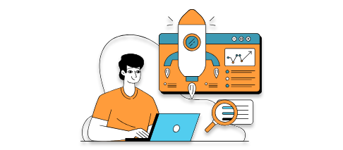 Boost conversion rates in sales campaigns