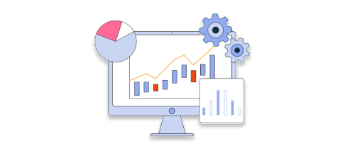 Get analytics from sales campaigns
