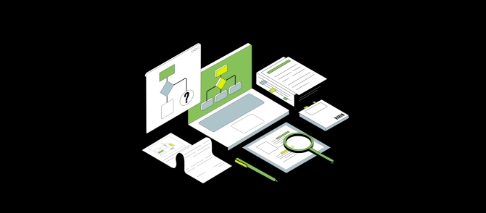 Machine Learning Development and Consulting
