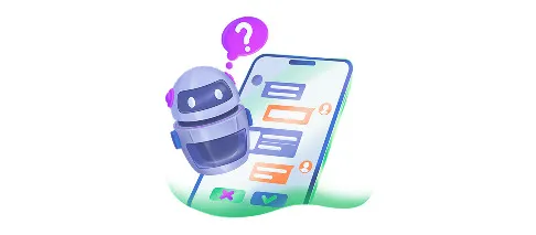 Customer interaction