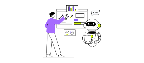 Text mining and information extraction