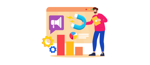 Implementation strategy