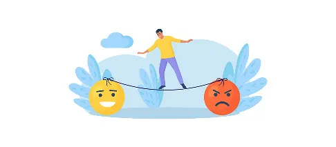 Sentiment library
