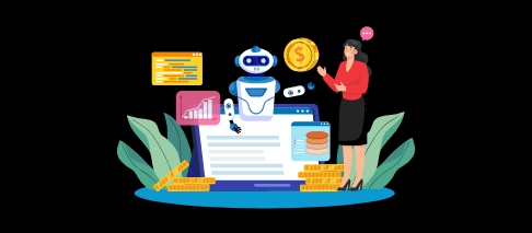 Define the tags for your classifier