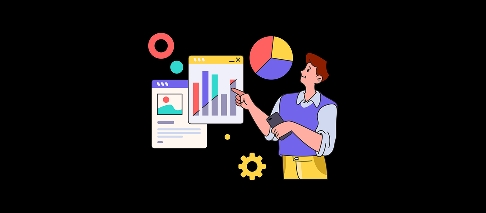 Import your Text Data