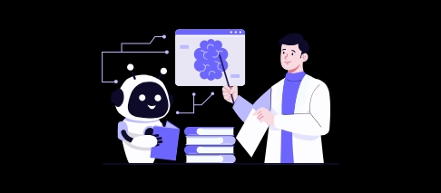 Tag your data
