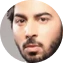 Ankur Shah profile image