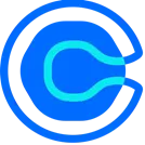 Meet Image