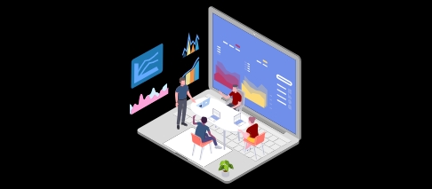 Design flexibility