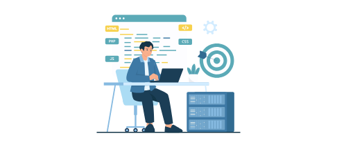 Kentico certified developers and consultants