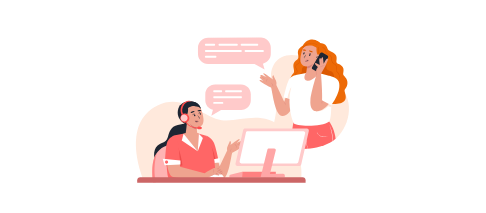 Sitecore CMS technical support & help desk services