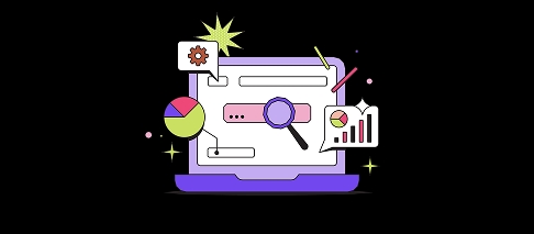 Complete SEO