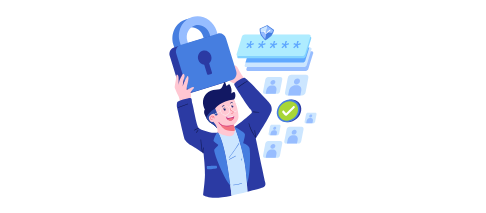 Source code security