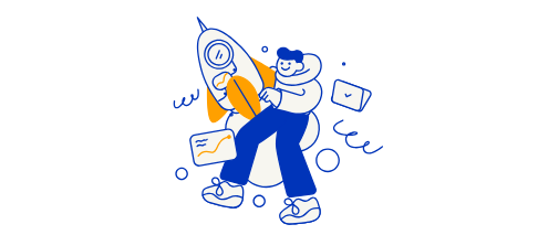 On-boarding Process