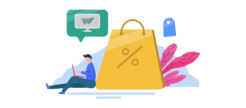 Premium packages