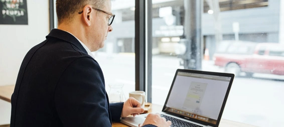 CRM billing systems