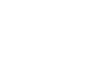 CSS Group Image