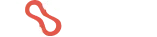 CSS Reel Image