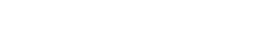 CSS Wine Image