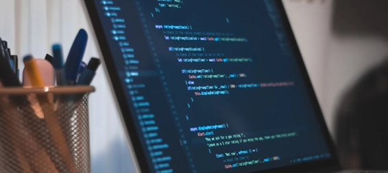 Selenium testing services