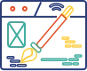 Custom eCommerce design