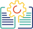 Service Icon