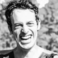 Daniel Bates profile image