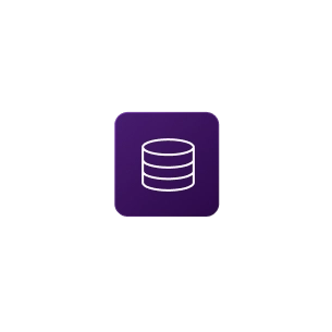Data Driven GIF