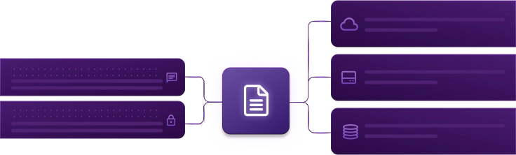 Documentation