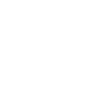 Address Icon