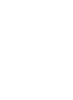 Address Icon