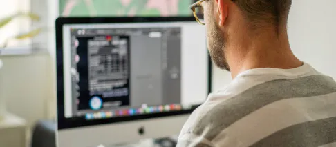 Build macOS plugins
