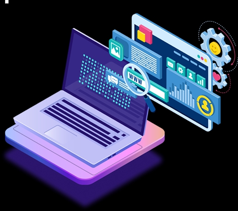 Docker Development