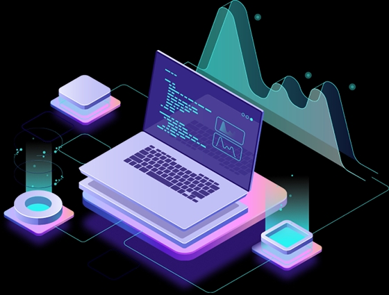 Software Development