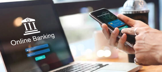 Digital banking
