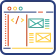 Service Icon