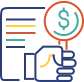 Auction & bidding platform