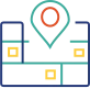 Automatic location picker
