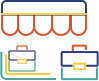 B2B marketplace
