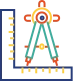 Describe product measurement  & size alternation option