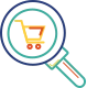 Easy-to-find products are easy-to-sell