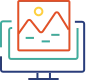 Make room for quality product images