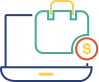 Online store development