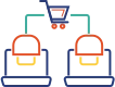 eCommerce platform migration
