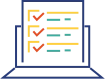 Quality assurance & testing
