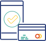 Secure payment network