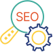 SEO optimized