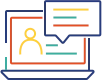 eCommerce strategy and consultation